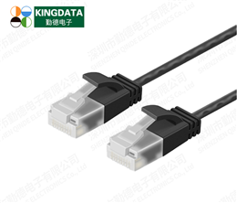 CAT6 Super slim